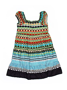 Assorted Brands Size Medium kids