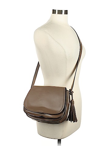 Street Level Crossbody Bag (view 2)