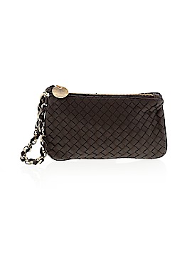 Deux Lux Handbags On Up To 90 Off Retail Thredup