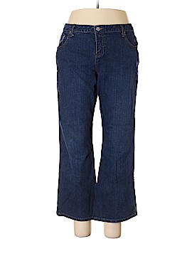 SONOMA life + style Size 16 Petite