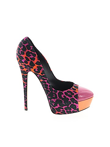 Casadei Heels (view 1)