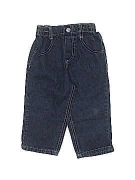 Assorted Brands Size 18 mo