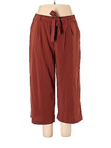 New Look Casual Pants (view 1)