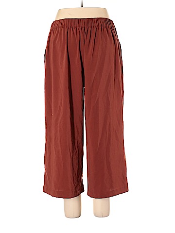 New Look Casual Pants (view 2)