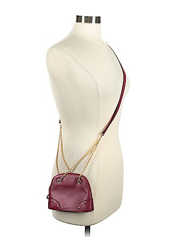 Assorted Brands Crossbody Bag (view 2)