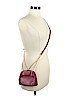Assorted Brands Red Crossbody Bag One size - photo 2