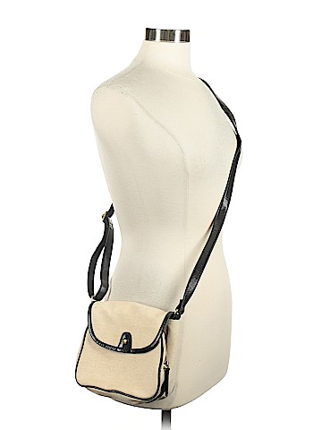 J. Crew Factory Store Crossbody Bag (view 2)