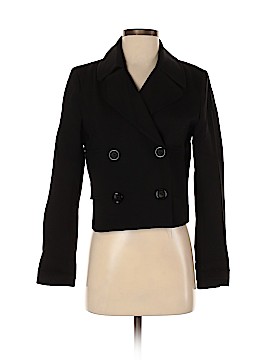 CATHERINE Catherine Malandrino Size 4