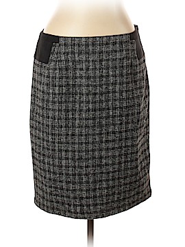 Essentials by ABS Size 12
