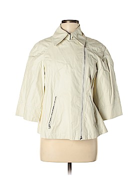Lafayette 148 New York Size 2