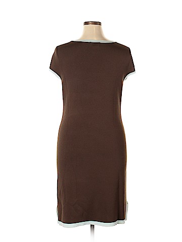 Studio G Casual Dress (view 2)