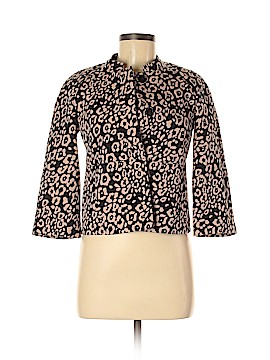 Ann Taylor LOFT Size XXS Petite