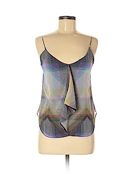 RACHEL Rachel Roy Size XS