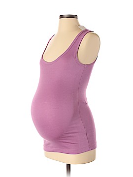 Liz Lange Maternity for Target Size XS Maternity