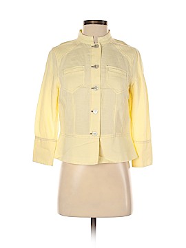 Sigrid Olsen Size 2 Petite
