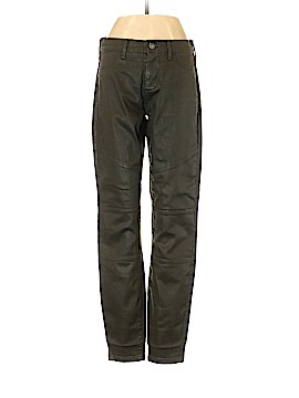 Banana Republic Size 25 waist