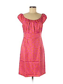 an original MILLY of New York Size 6