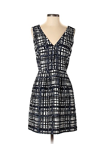 Madewell Casual Dress (view 1)