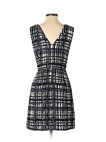 Madewell Casual Dress (view 2)