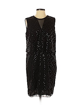 O'2nd for Barneys New York Co-op Size 8