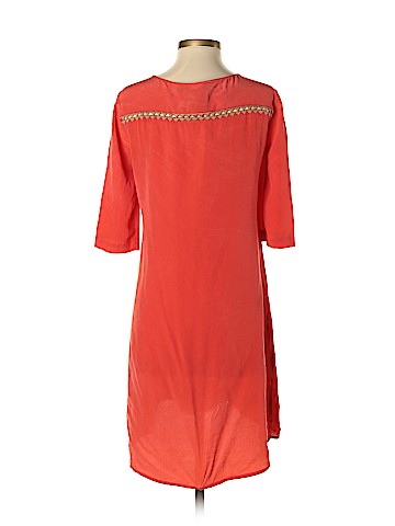BCBGMAXAZRIA Casual Dress (view 2)