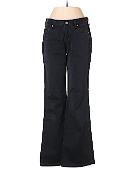 7 For All Mankind Size 26 waist