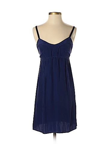 Twelfth Street by Cynthia Vincent Casual Dress (view 1)