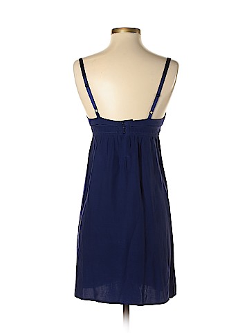 Twelfth Street by Cynthia Vincent Casual Dress (view 2)