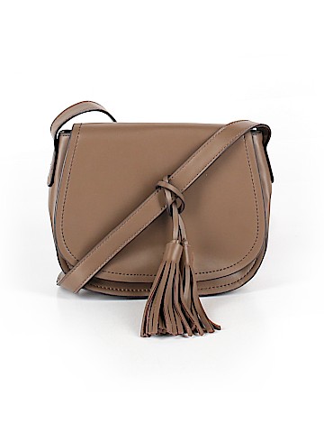 Street Level Crossbody Bag (view 1)