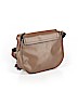 Street Level Brown Crossbody Bag One size - photo 3