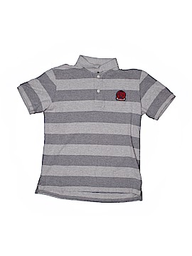 Gap Kids Size X-Large youth