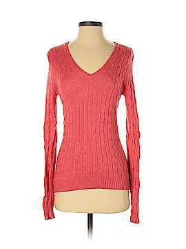 J.Crew Factory Store Size Sm