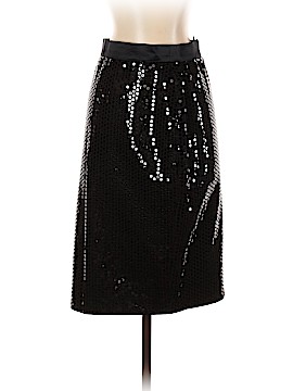 Escada by Margaretha Ley Size 36 eur