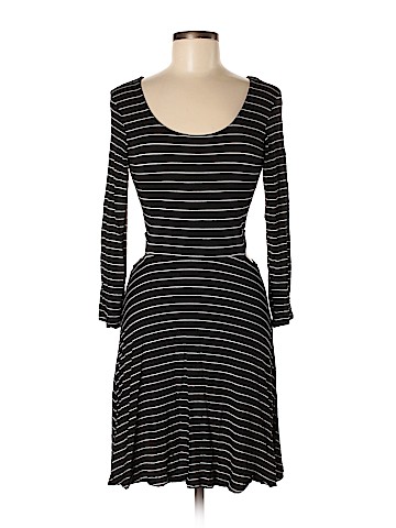 American Eagle Outfitters Casual Dress (view 1)