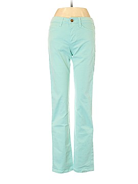 American Apparel Size 26 waist