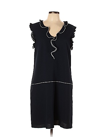 Reiss Casual Dress (view 1)