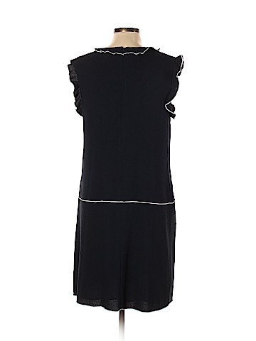 Reiss Casual Dress (view 2)