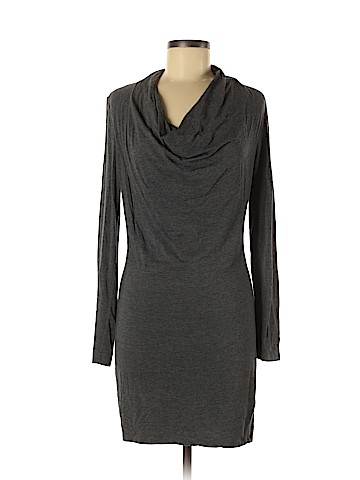 Splendid Casual Dress (view 1)