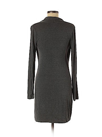 Splendid Casual Dress (view 2)