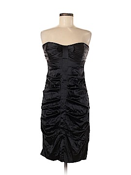 Nicole Miller Collection Size 8
