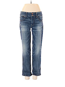 American Eagle Outfitters Size 2