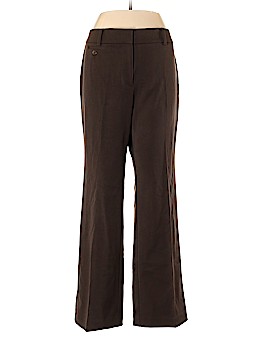 Ann Taylor LOFT Outlet Size 12 Petite