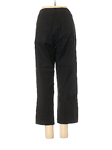 Eileen Fisher Casual Pants (view 2)
