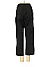 Eileen Fisher Black Casual Pants Size XS - photo 2