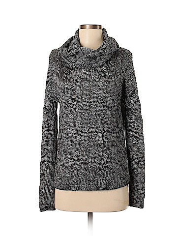 Alice + Olivia Pullover Sweater (view 1)