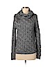 Alice + Olivia Gray Pullover Sweater Size S (petite) - photo 1