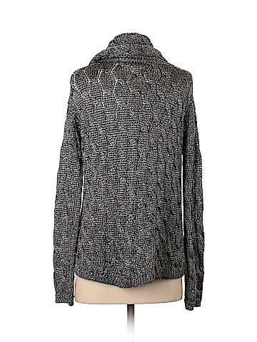 Alice + Olivia Pullover Sweater (view 2)