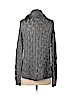 Alice + Olivia Gray Pullover Sweater Size S (petite) - photo 2