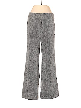 7th Avenue Design Studio New York & Company Size 2 Petite