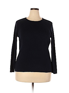 Lauren by Ralph Lauren Size 2X Plus